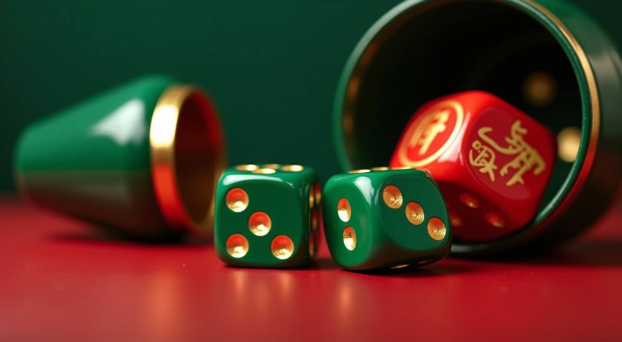 33bdbet বব্স্লেড বেট