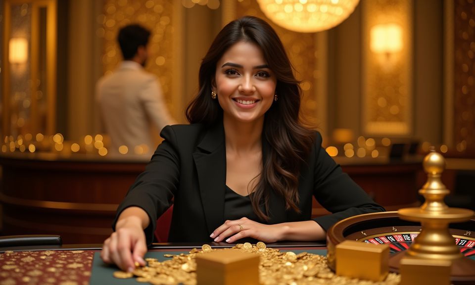 33bdbet ক্রস কান্ট্রি বেট