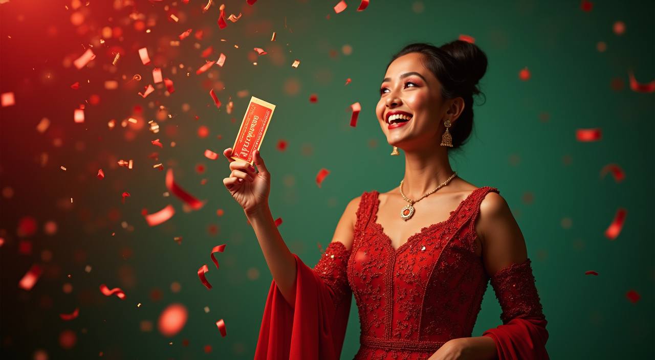 33bdbet স্পোর্টসবুক