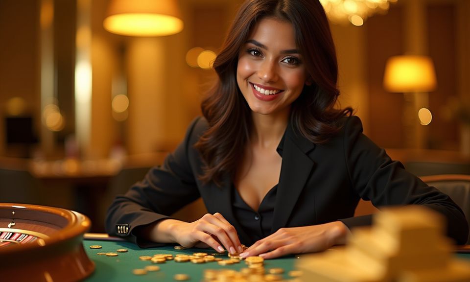 33bdbet mobile