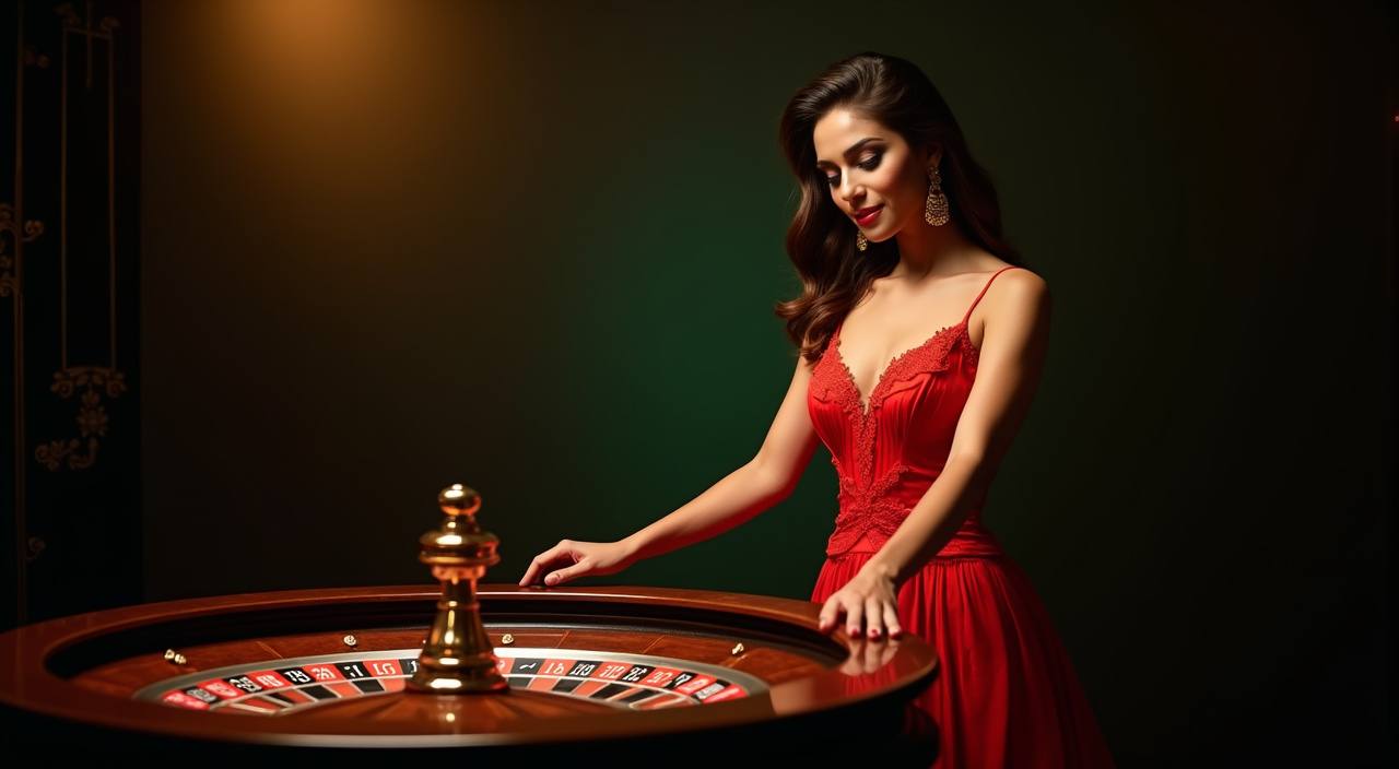 33bdbet desktop