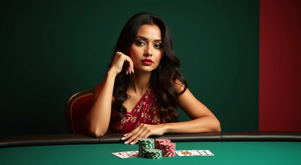 33bdbet স্লটস গোল্ডেন ড্রাগন — আমাদের লবিতে ড্রাগন-থিমড স্পিন রুম