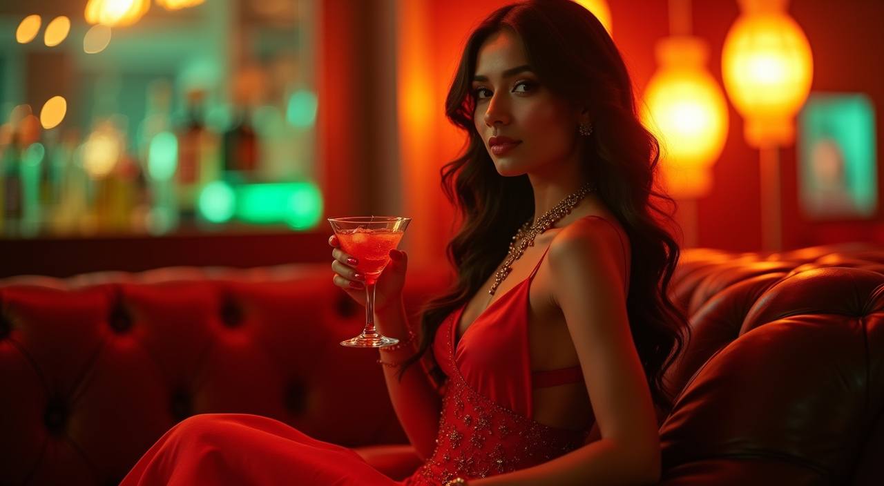 33bdbet আপনার অধিকার আর আমাদের নীতি