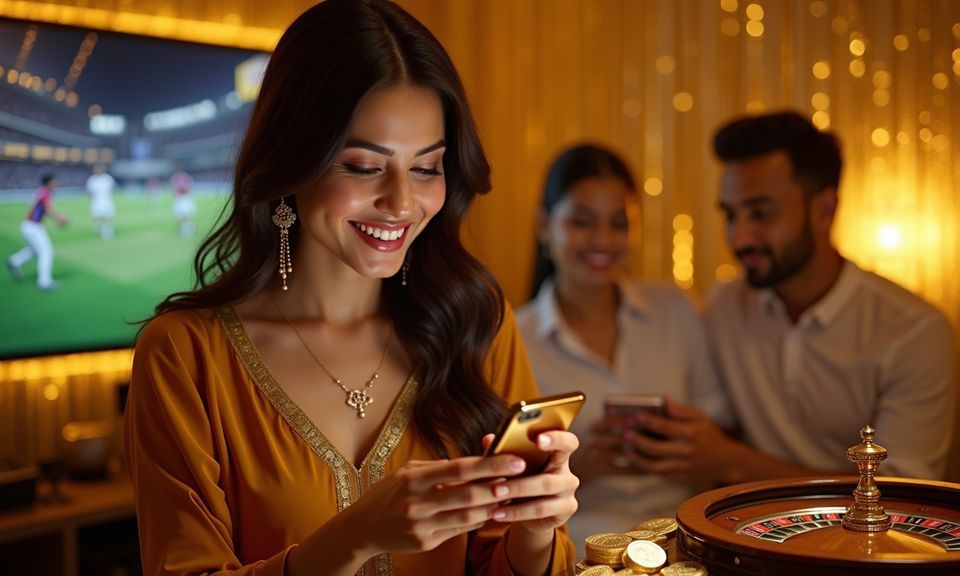 33bdbet 33bdbet ব্যবহারের শর্তাবলী