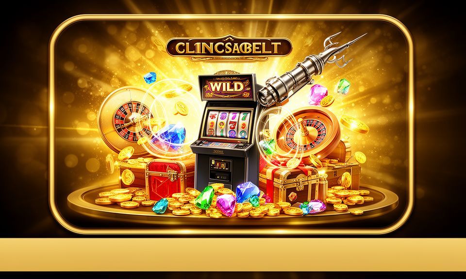 33bdbet gaming platform