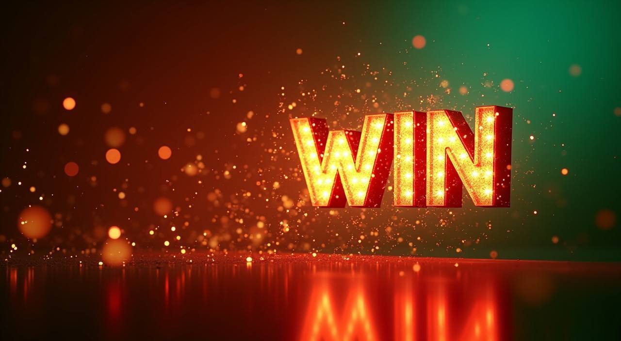 33bdbet লিগ ওয়ান বেট